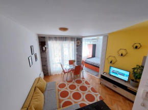KoKo apartman